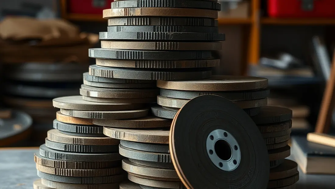 Disques durs universels en une pile