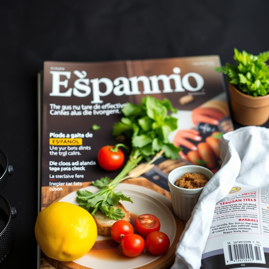 Économie · Sucesos en Espagne cette semaine