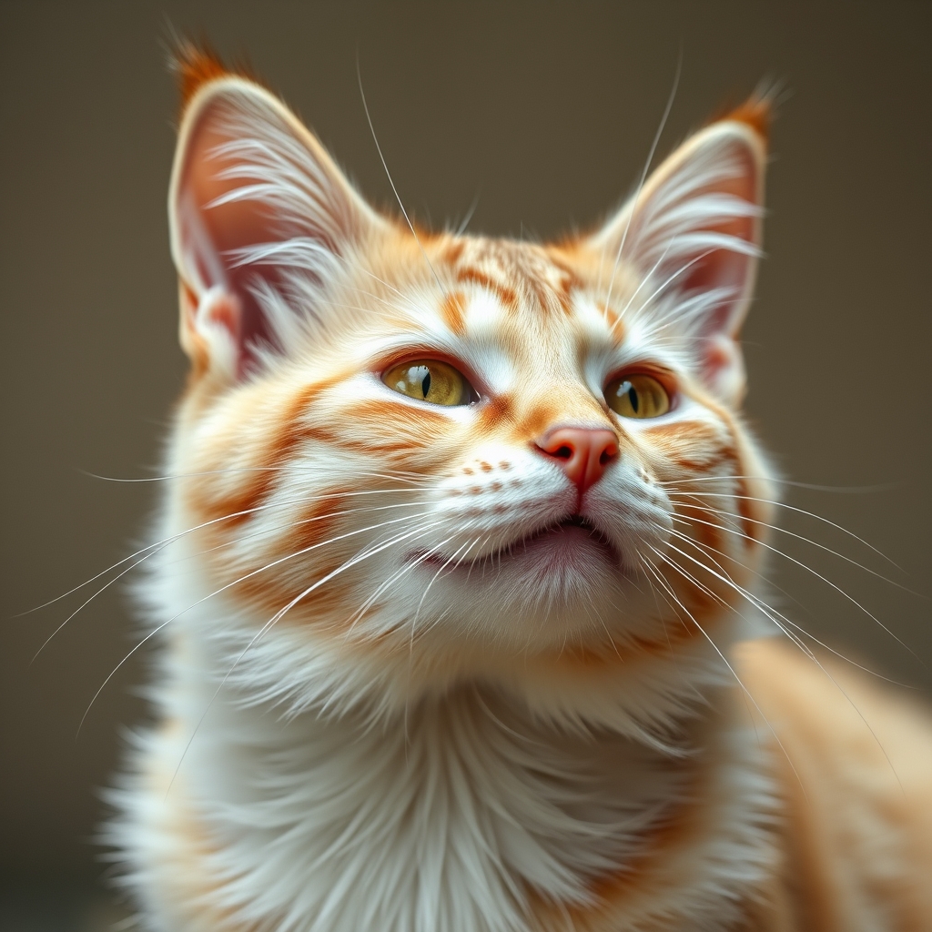 Ciclo de vida de la tenia: por qué las pulgas son el eslabón clave — tenia en gatos