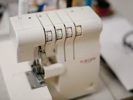 1 alcampo maquina coserEncuentra la mejor máquina de coser en Alcampo Guía de compra
