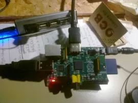 Comparativa Arduino vs Raspberry Pi descubre la mejor opción para tus proyectos