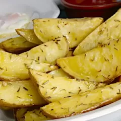 Guía para cocinar patatas: técnicas según su variedad.