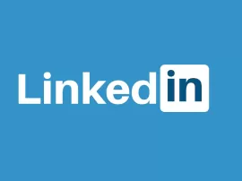 Aprende a exportar tu perfil de LinkedIn como PDF en minutos