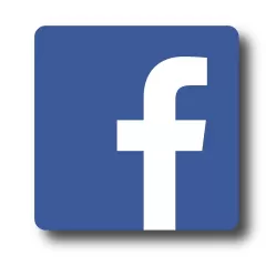Descubre cómo guardar publicaciones de Facebook en unos sencillos pasos