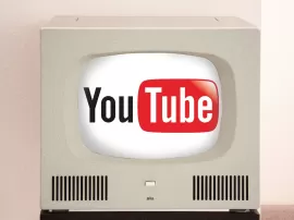 Aprende cómo descargar YouTube en tu computadora de forma sencilla