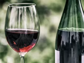 Compra copas de vino tinto en Carrefour Amplia selección de diseños y precios