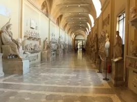 Descubre cuándo y cómo acceder gratis al Museo del Prado en Madrid