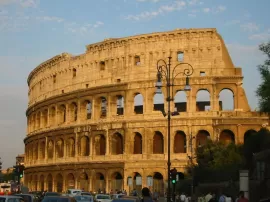 Comprar entradas para el Coliseo Romano guía completa de precios y horarios