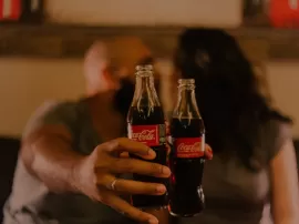 CocaCola Europacific Perspectivas y novedades de la líder en bebidas europeas