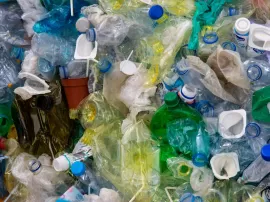 Negocios de reciclaje rentables en España y su impacto en la economía circular