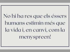 Las mejores frases de Carolina Herrera para mujeres seguras y elegantes