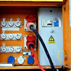 Comprar generadores eléctricos en Carrefour Encuentra la solución perfecta