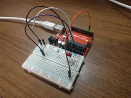 Programación creativa con Arduino y Raspberry Pi 10 proyectos para principiantes y verano