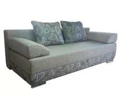 Ikea Manstad Descubre los mejores sofás cama y fundas para chaise longue