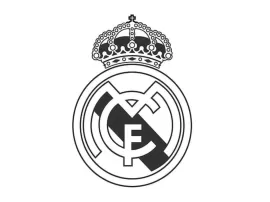 Compra la mejor mochila con ruedas del Real Madrid en El Corte Inglés