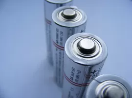 Encuentra los mejores precios de baterías de coche en Carrefour