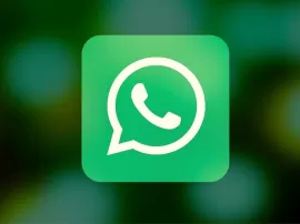 La versión de WhatsApp caduca Aprende qué hacer para solucionarlo