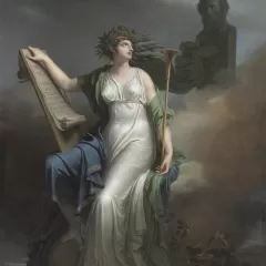 La diosa más poderosa de la mitología griega y su influencia en la historia