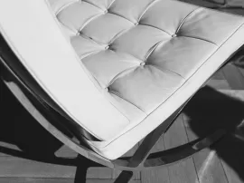 Las mejores sillas plegables en Bauhaus encuentra la perfecta con nuestra guía