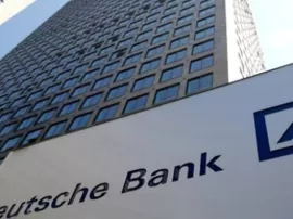 Atención y reclamaciones legales en banca online de Deutsche Bank para clientes particulares