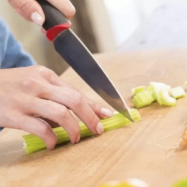 15 trucos de cocina para principiantes