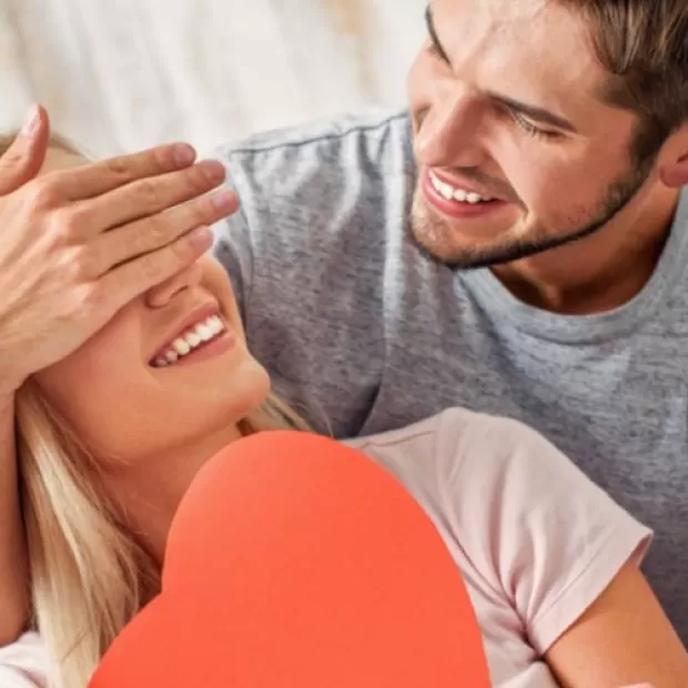 20 señales de que tu pareja no te está tratando bien