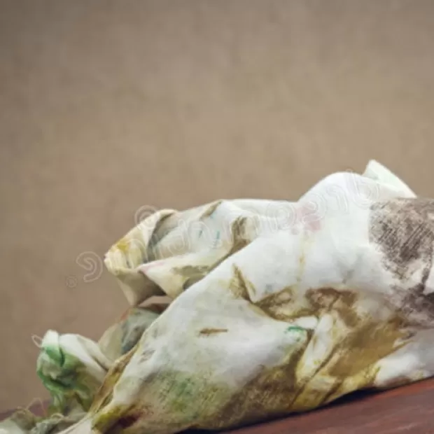 6 trapos sucios que oculta la industria del cordero