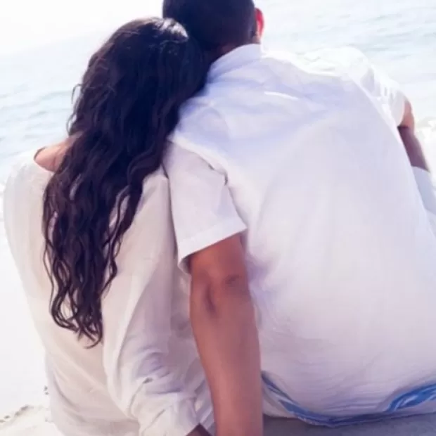 7 consejos para reconectar con la pareja durante las vacaciones