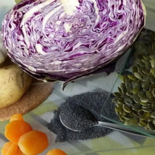 Cómo cocinar lombarda de forma fácil y rápida: recetas y métodos de cocción ideales
