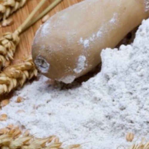 14 tipos de harina y cómo usarlas en todas tus recetas