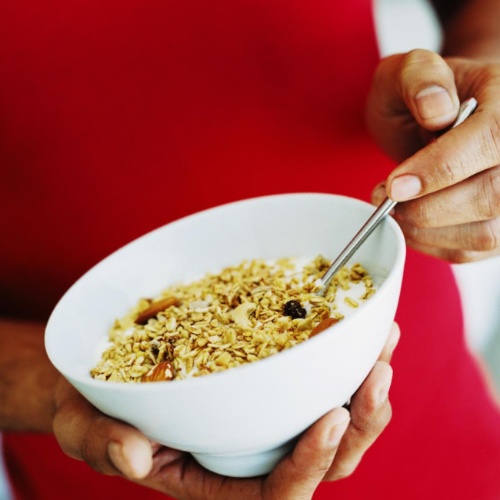 4 mitos sobre los cereales que nos han repetido siempre